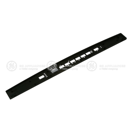 Ge WD34X21696 GE Dishwasher Console Cover Graphics Assembly WD34X21696